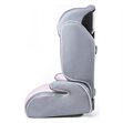 Miniaturebillede af Disney Princess selepude med ryg 100-150 cm