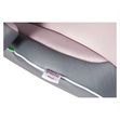 Miniaturebillede af Disney Princess selepude med ryg 100-150 cm