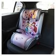 Miniaturebillede af Disney Princess selepude med ryg 100-150 cm