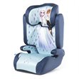 Miniaturebillede af Disney Frozen selepude med ryg 100-150 cm