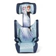 Miniaturebillede af Disney Frozen selepude med ryg 100-150 cm
