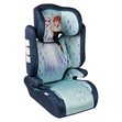 Miniaturebillede af Disney Frozen selepude med ryg 100-150 cm