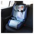 Miniaturebillede af Disney Frozen selepude med ryg 100-150 cm