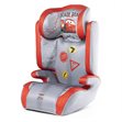 Miniaturebillede af Disney Cars selepude med ryg 100-150 cm