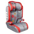 Miniaturebillede af Disney Cars selepude med ryg 100-150 cm