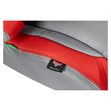Miniaturebillede af Disney Cars selepude med ryg 100-150 cm