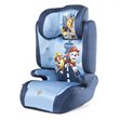 Miniaturebillede af Disney Paw Patrol selepude med ryg 100-150 cm