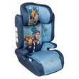 Miniaturebillede af Disney Paw Patrol selepude med ryg 100-150 cm