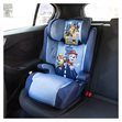 Miniaturebillede af Disney Paw Patrol selepude med ryg 100-150 cm