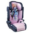 Miniaturebillede af Disney Frozen 2 ISOFIX selepude med ryg 105-150 cm