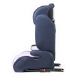Miniaturebillede af Disney Frozen 2 ISOFIX selepude med ryg 105-150 cm
