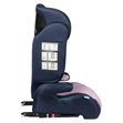 Miniaturebillede af Disney Frozen 2 ISOFIX selepude med ryg 105-150 cm