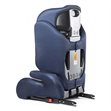 Miniaturebillede af Disney Frozen 2 ISOFIX selepude med ryg 105-150 cm