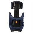 Miniaturebillede af Disney Frozen 2 ISOFIX selepude med ryg 105-150 cm