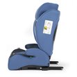 Miniaturebillede af Disney Spiderman ISOFIX selepude med ryg