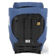 Miniaturebillede af Disney Spiderman ISOFIX selepude med ryg