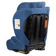 Miniaturebillede af Disney Spiderman ISOFIX selepude med ryg