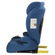 Miniaturebillede af Disney Spiderman ISOFIX selepude med ryg