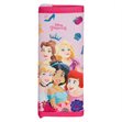 Miniaturebillede af Disney Princess selebeskytter