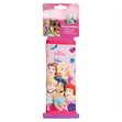 Miniaturebillede af Disney Princess selebeskytter