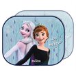 Miniaturebillede af Disney Frozen II solskærme 2 stk