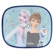 Miniaturebillede af Disney Frozen II solskærme 2 stk