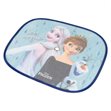 Miniaturebillede af Disney Frozen II solskærme 2 stk