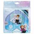 Miniaturebillede af Disney Frozen II solskærme 2 stk