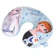 Miniaturebillede af Disney nakkepude Frozen 2 str M