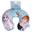 Miniaturebillede af Disney nakkepude Frozen 2 str M