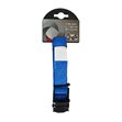 Miniaturebillede af Avant bagagerem 250cm/25mm 2 stk