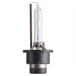 Miniaturebillede af Avant Xenon D2S pære, 35W 5000K