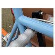 Miniaturebillede af Avant Easy-Fit saksecykelholder inklusiv lygtebom