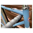 Miniaturebillede af Avant cykelholder saksemodel