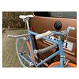 Miniaturebillede af Avant cykelholder saksemodel