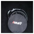Miniaturebillede af Avant ladekabel Type 2 16A 3-faset 5 meter