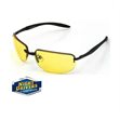 Miniaturebillede af Night Drivers kørebriller model B2563