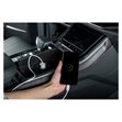 Miniaturebillede af Allride høretelefoner connect med mikrofon