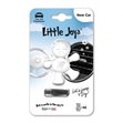 Miniaturebillede af Little Joya New Car duftfrisker 