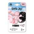 Miniaturebillede af Little Joya Cotton Candy duftfrisker