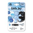 Miniaturebillede af Little Joya Blueberry Slush duftfrisker