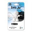 Miniaturebillede af Little Joe New Car duftfrisker
