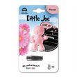 Miniaturebillede af Little Joe Flower duftfrisker