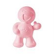 Miniaturebillede af Little Joe Flower duftfrisker