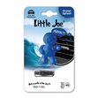 Miniaturebillede af Little Joe Ocean Splash duftfrisker