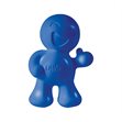 Miniaturebillede af Little Joe Ocean Splash duftfrisker