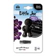 Miniaturebillede af Little Joe Black Velvet duftfrisker