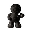 Miniaturebillede af Little Joe Black Velvet duftfrisker