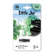 Miniaturebillede af Little Joe Fresh Mint duftfrisker