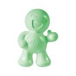 Miniaturebillede af Little Joe Fresh Mint duftfrisker